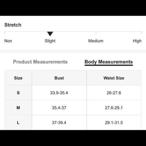 Sexy Floral Bodysuit & Mesh Skirt - Picture 6 of 6